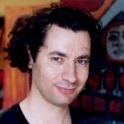 paulinobrener's avatar