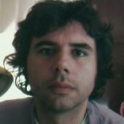 diegomanuel's avatar