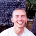 DanHerman's avatar