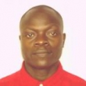 Ayaga's avatar