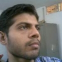 maverickhorasius's avatar