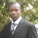 daouda's avatar