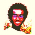 yahya-mekkawi's avatar