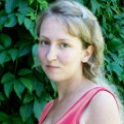katerinasemko's avatar