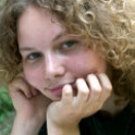 mariabadikova's avatar