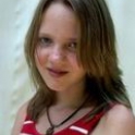 marusiabazanova's avatar