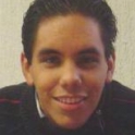 rubenmz's avatar