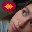 susanricalde's avatar