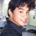 Glenny's avatar