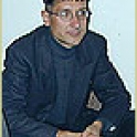 arunas's avatar