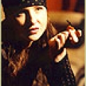 ina's avatar