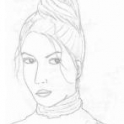 4m's avatar