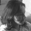 amiraelhakeh's avatar