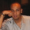 Waleed's avatar