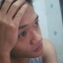 hiepnv's avatar