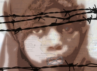 thumbnail_featlarge