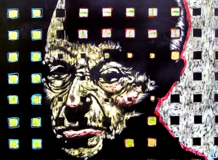 thumbnail_featlarge