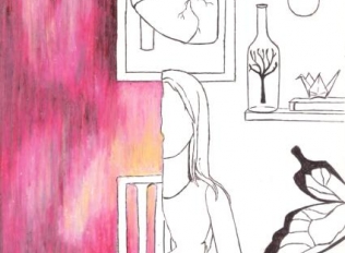 thumbnail_featlarge