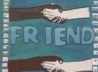 thumbnail_featlarge