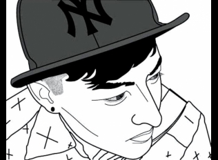 thumbnail_featlarge