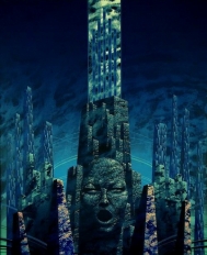 thumbnail_featsmall1