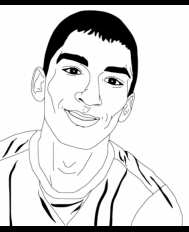 thumbnail_featsmall1