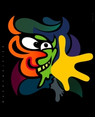 thumbnail_featsmall2