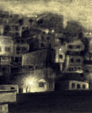 thumbnail_featsmall2