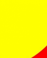 thumbnail_featsmall2